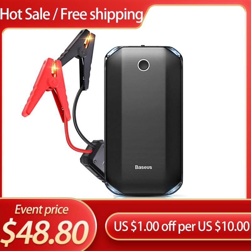 product-image-1462856386